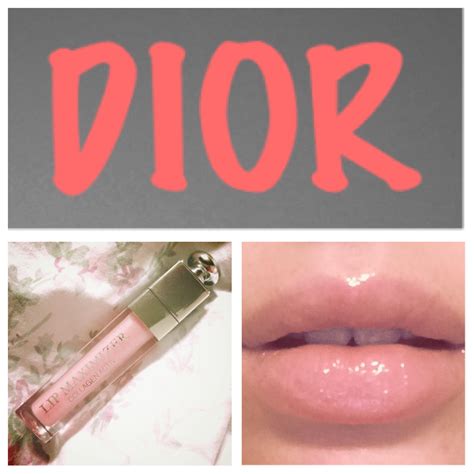 dior rosewood dupe|dior maximizer dupe.